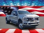 2023 Ford F-350 Crew Cab DRW 4WD Pickup for sale #S0723A - photo 1