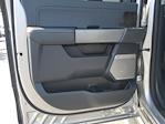 2023 Ford F-350 Crew Cab DRW 4WD Pickup for sale #S0723A - photo 10