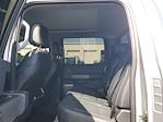 2023 Ford F-350 Crew Cab DRW 4WD Pickup for sale #S0723A - photo 11