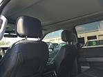 2023 Ford F-350 Crew Cab DRW 4WD Pickup for sale #S0723A - photo 12