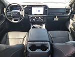 2023 Ford F-350 Crew Cab DRW 4WD Pickup for sale #S0723A - photo 13