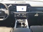 2023 Ford F-350 Crew Cab DRW 4WD Pickup for sale #S0723A - photo 14