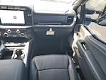 2023 Ford F-350 Crew Cab DRW 4WD Pickup for sale #S0723A - photo 15