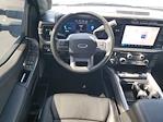 2023 Ford F-350 Crew Cab DRW 4WD Pickup for sale #S0723A - photo 16