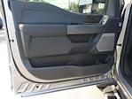 2023 Ford F-350 Crew Cab DRW 4WD Pickup for sale #S0723A - photo 17