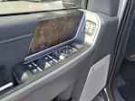 2023 Ford F-350 Crew Cab DRW 4WD Pickup for sale #S0723A - photo 18