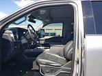 2023 Ford F-350 Crew Cab DRW 4WD Pickup for sale #S0723A - photo 19
