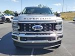 2023 Ford F-350 Crew Cab DRW 4WD Pickup for sale #S0723A - photo 3