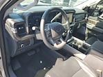 2023 Ford F-350 Crew Cab DRW 4WD Pickup for sale #S0723A - photo 20