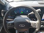 2023 Ford F-350 Crew Cab DRW 4WD Pickup for sale #S0723A - photo 21