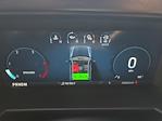 2023 Ford F-350 Crew Cab DRW 4WD Pickup for sale #S0723A - photo 22