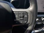 2023 Ford F-350 Crew Cab DRW 4WD Pickup for sale #S0723A - photo 23
