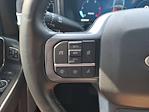 2023 Ford F-350 Crew Cab DRW 4WD Pickup for sale #S0723A - photo 24