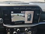 2023 Ford F-350 Crew Cab DRW 4WD Pickup for sale #S0723A - photo 25