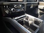 2023 Ford F-350 Crew Cab DRW 4WD Pickup for sale #S0723A - photo 26
