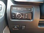 2023 Ford F-350 Crew Cab DRW 4WD Pickup for sale #S0723A - photo 28
