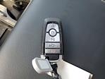 2023 Ford F-350 Crew Cab DRW 4WD Pickup for sale #S0723A - photo 29
