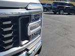 2023 Ford F-350 Crew Cab DRW 4WD Pickup for sale #S0723A - photo 4