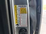 2023 Ford F-350 Crew Cab DRW 4WD Pickup for sale #S0723A - photo 30