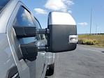 2023 Ford F-350 Crew Cab DRW 4WD Pickup for sale #S0723A - photo 5