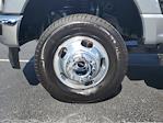 2023 Ford F-350 Crew Cab DRW 4WD Pickup for sale #S0723A - photo 6