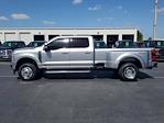 2023 Ford F-350 Crew Cab DRW 4WD Pickup for sale #S0723A - photo 7