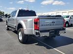 2023 Ford F-350 Crew Cab DRW 4WD Pickup for sale #S0723A - photo 2