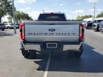 2023 Ford F-350 Crew Cab DRW 4WD Pickup for sale #S0723A - photo 8
