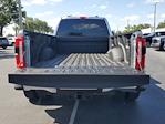 2023 Ford F-350 Crew Cab DRW 4WD Pickup for sale #S0723A - photo 9
