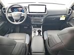 2025 Ford Bronco Sport 4WD SUV for sale #SL2799 - photo 10