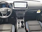 2025 Ford Bronco Sport 4WD SUV for sale #SL2799 - photo 11