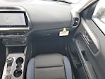 2025 Ford Bronco Sport 4WD SUV for sale #SL2799 - photo 12