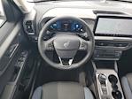 2025 Ford Bronco Sport 4WD SUV for sale #SL2799 - photo 13