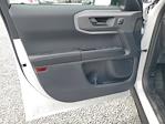 2025 Ford Bronco Sport 4WD SUV for sale #SL2799 - photo 14