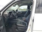 2025 Ford Bronco Sport 4WD SUV for sale #SL2799 - photo 15