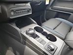 2025 Ford Bronco Sport 4WD SUV for sale #SL2799 - photo 18