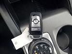 2025 Ford Bronco Sport 4WD SUV for sale #SL2799 - photo 19