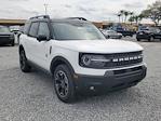 2025 Ford Bronco Sport 4WD SUV for sale #SL2799 - photo 2