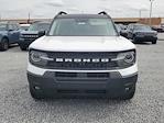 2025 Ford Bronco Sport 4WD SUV for sale #SL2799 - photo 5