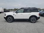 2025 Ford Bronco Sport 4WD SUV for sale #SL2799 - photo 8