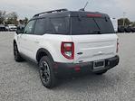 2025 Ford Bronco Sport 4WD SUV for sale #SL2799 - photo 3