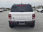 2025 Ford Bronco Sport 4WD SUV for sale #SL2799 - photo 4