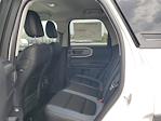 2025 Ford Bronco Sport 4WD SUV for sale #SL2799 - photo 9
