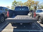 2025 Ford F-150 SuperCrew Cab 4WD Pickup for sale #S0727 - photo 10