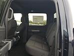 2025 Ford F-150 SuperCrew Cab 4WD Pickup for sale #S0727 - photo 11