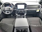 2025 Ford F-150 SuperCrew Cab 4WD Pickup for sale #S0727 - photo 12