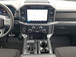 2025 Ford F-150 SuperCrew Cab 4WD Pickup for sale #S0727 - photo 13