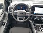 2025 Ford F-150 SuperCrew Cab 4WD Pickup for sale #S0727 - photo 15