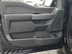 2025 Ford F-150 SuperCrew Cab 4WD Pickup for sale #S0727 - photo 16