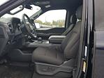 2025 Ford F-150 SuperCrew Cab 4WD Pickup for sale #S0727 - photo 17